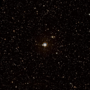 HIP 70580
