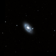 NGC 4102