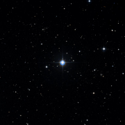HIP 112746