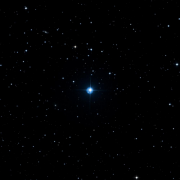 HIP 1215