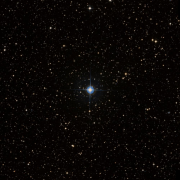HIP 70626