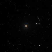 HR 5282