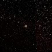 HIP 109434