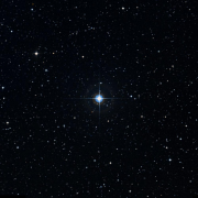 HIP 81580