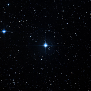 HIP 23092