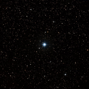 <span style='text-transform:none;'>2184235550013897344</span>