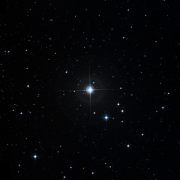 HIP 111086