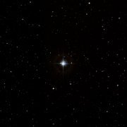 HD 102990
