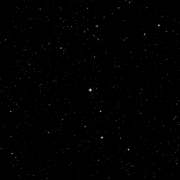 <span style='text-transform:none;'>7359-484-1</span>