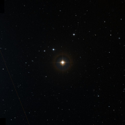 HR 4641