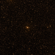 HR 5898