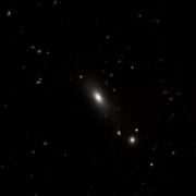 NGC 4104