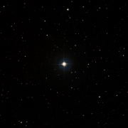 <span style='text-transform:none;'>803591580836660352</span>