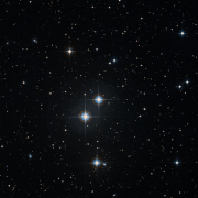 HR 2157