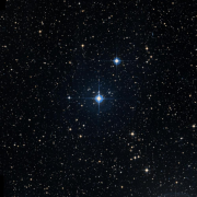 HIP 94243