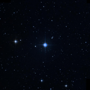<span style='text-transform:none;'>5817-1280-1</span>