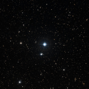 HD 165373