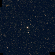 <span style='text-transform:none;'>5255904179120926336</span>