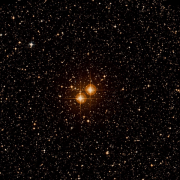 HR 3026