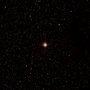 HIP 82861