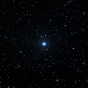 HIP 63