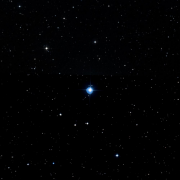<span style='text-transform:none;'>2770-1573-1</span>