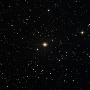 HD 47475