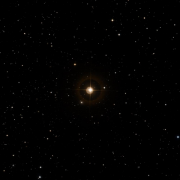 HIP 1208