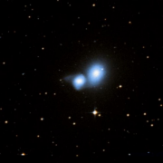 NGC 4106