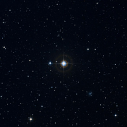 <span style='text-transform:none;'>352-1376-1</span>