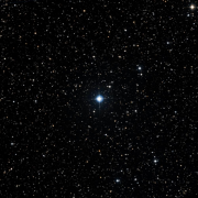 HIP 28117