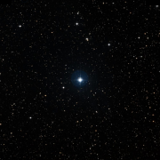 HIP 24984