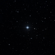 HIP 111965