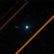 HIP 73454