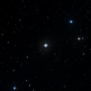 HIP 114742