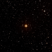 HR 2591
