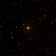 HR 2915
