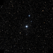HIP 94290