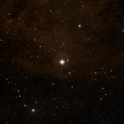 HR 9099
