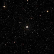 HR 2153