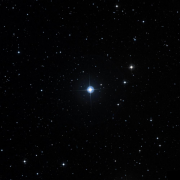 HR 6598