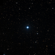 HIP 25638