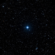 HIP 7963