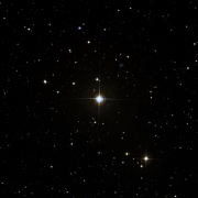 HD 469