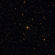 <span style='text-transform:none;'>7836-1029-1</span>
