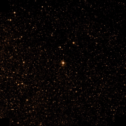 HR 4972