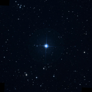 <span style='text-transform:none;'>8861-1543-1</span>