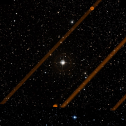 HIP 102499