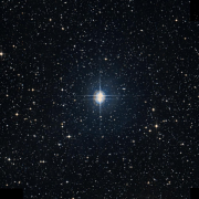HD 188294