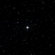 HR 2044